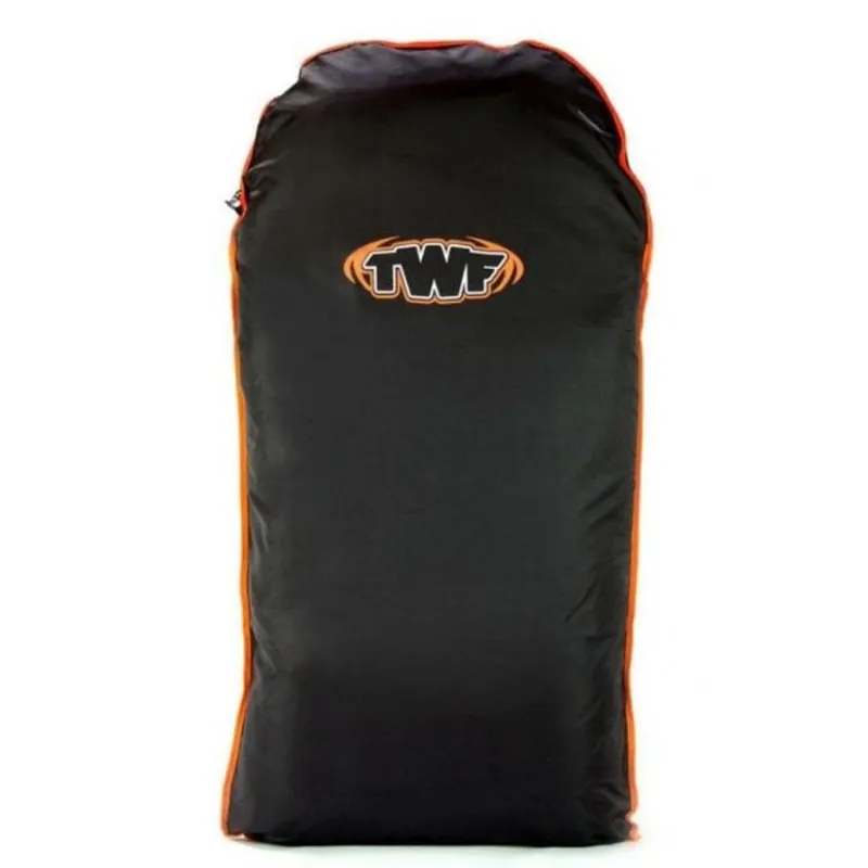 TWF Bodyboard Bag
